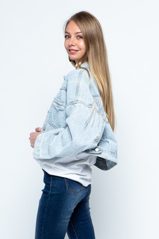 FINAL SALE