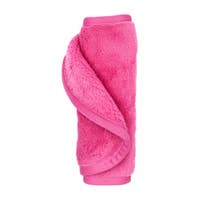 Makeup Eraser/FINAL SALE