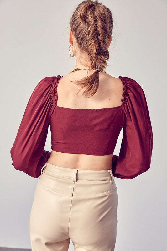 FINAL SALE