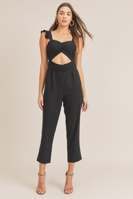 FINAL SALE