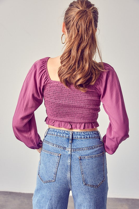FINAL SALE