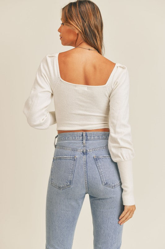 FINAL SALE
