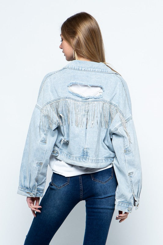 FINAL SALE