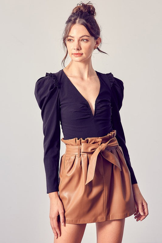 FINAL SALE