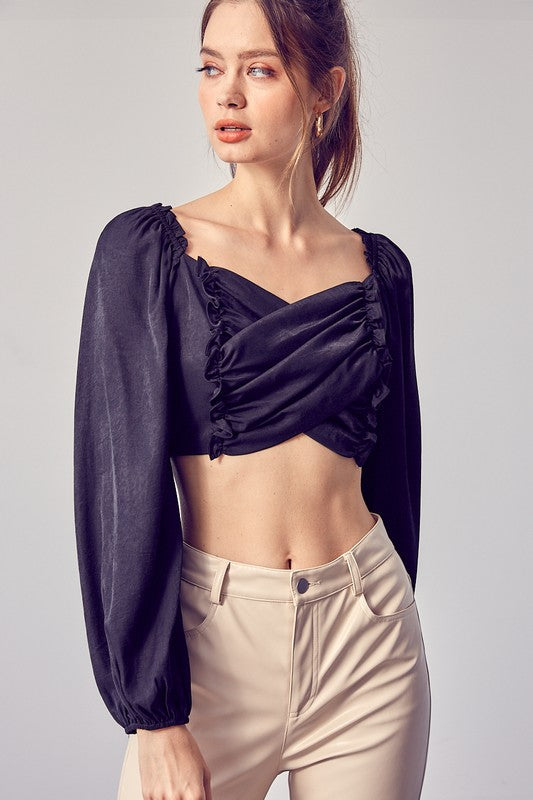 FINAL SALE