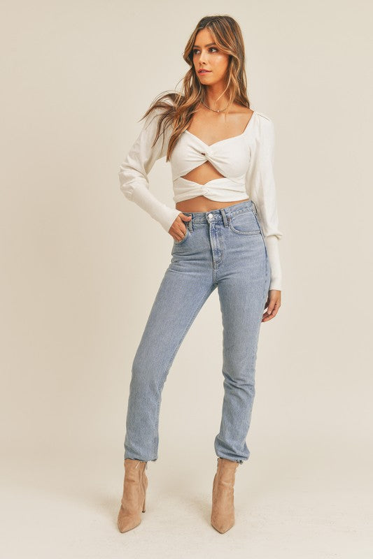 FINAL SALE