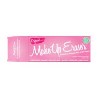 Makeup Eraser/FINAL SALE
