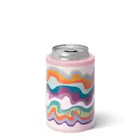 Skinny Can Cooler (12oz)/FINAL SALE