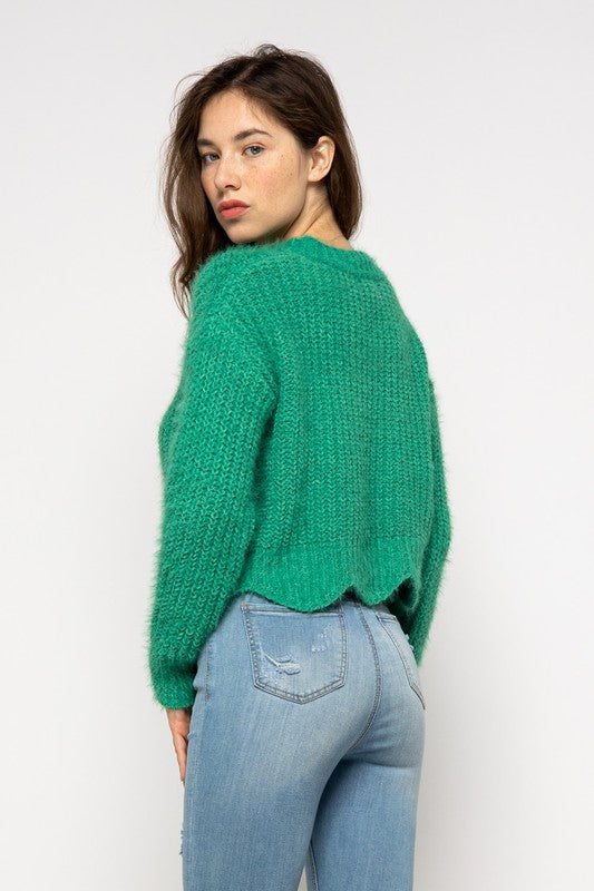 FINAL SALE