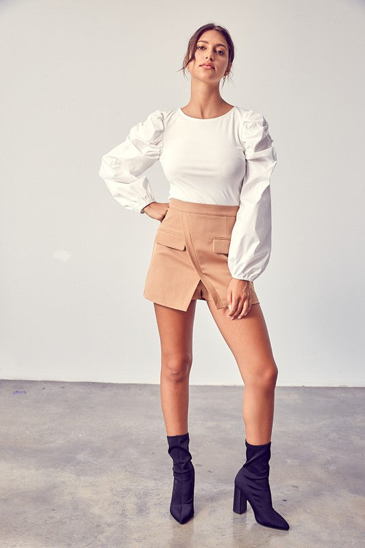 FINAL SALE