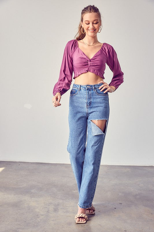 FINAL SALE