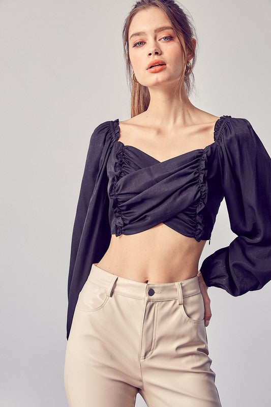 FINAL SALE