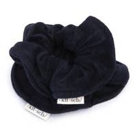 Microfiber Towel Scrunchies FINAL SALE