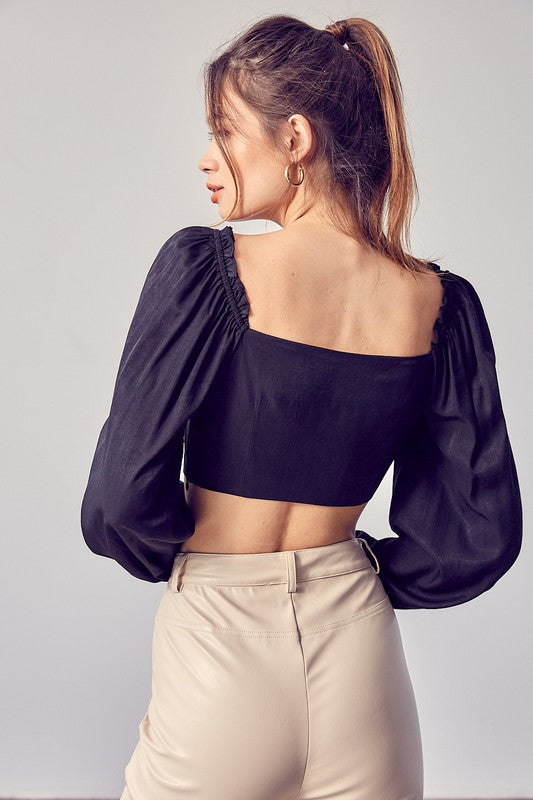 FINAL SALE