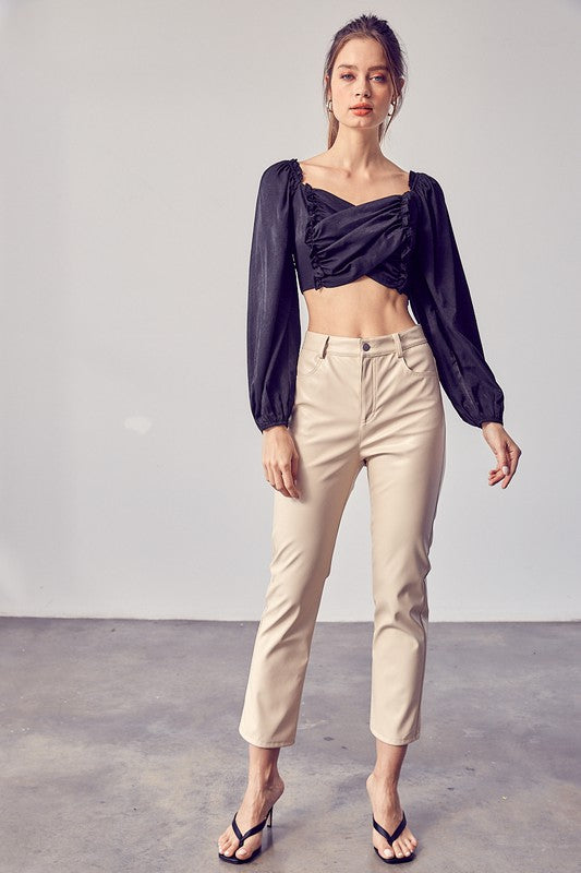 FINAL SALE