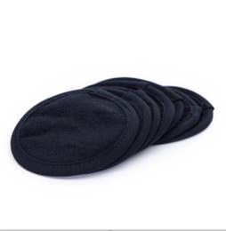 Eco - Friendly Reusable Mini Face Rounds/FINAL SALE