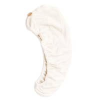 Eco-Friendly Microfiber Hair Towel/FINAL SALE