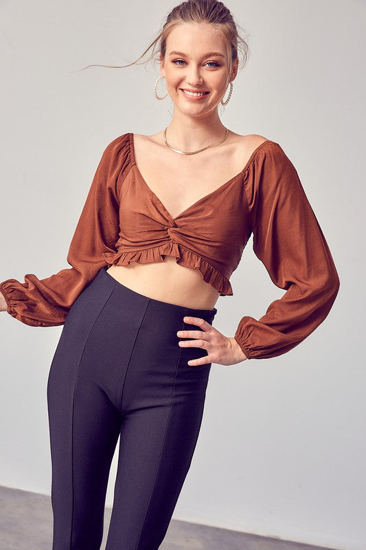 FINAL SALE