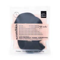 Microfiber Towel Scrunchies FINAL SALE