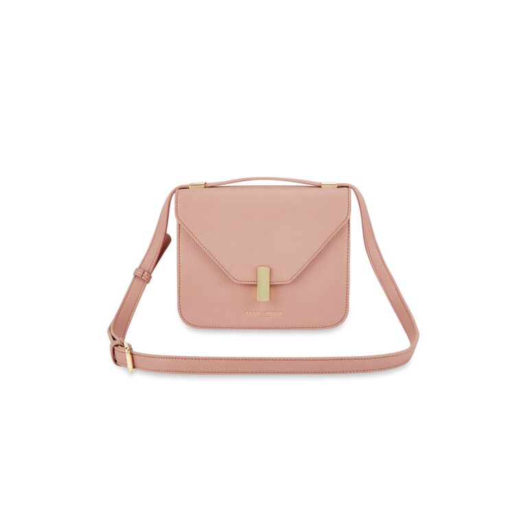 FINAL SALE