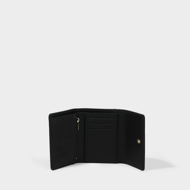 FINAL SALE