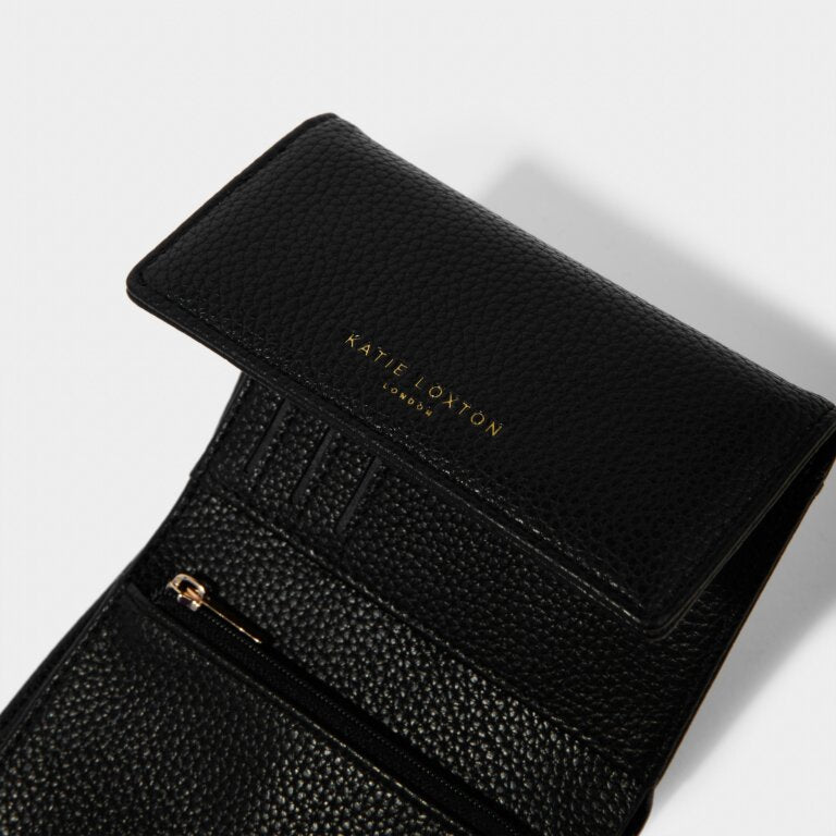 FINAL SALE