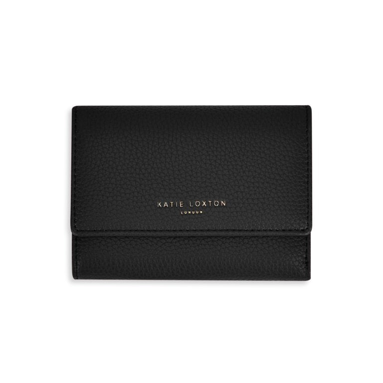 FINAL SALE