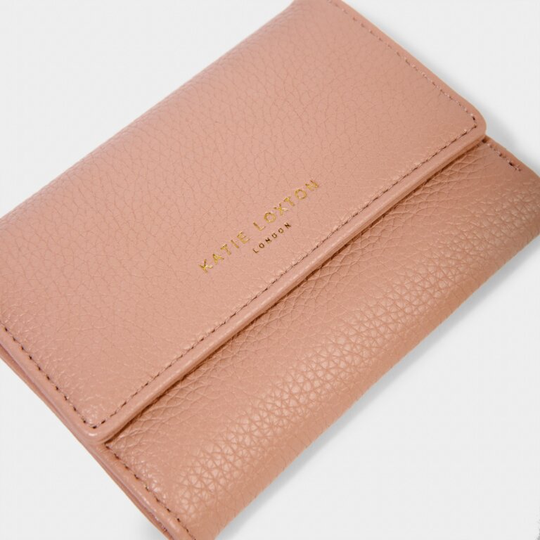 FINAL SALE
