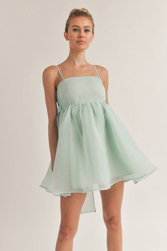 FINAL SALE Thrive Boutique FINAL SALE Thrive Boutique