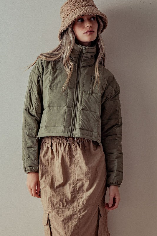 FINAL SALE