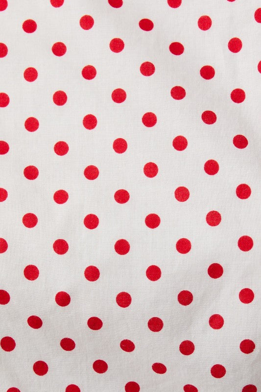 Boat Neck Sleeveless Dress