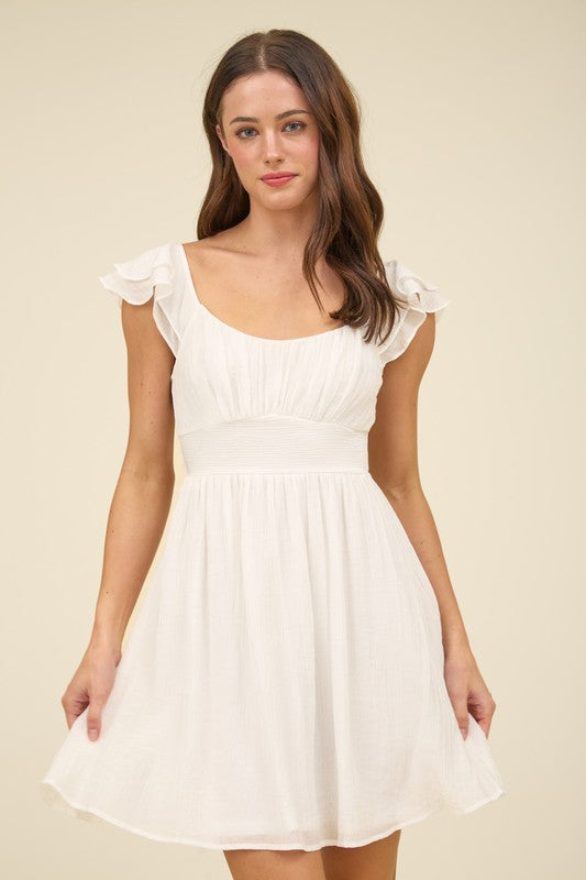 FINAL SALE NO RETURNS/EXCHANGES