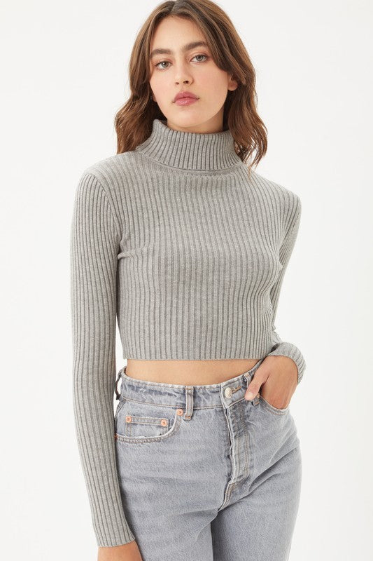 FINAL SALE