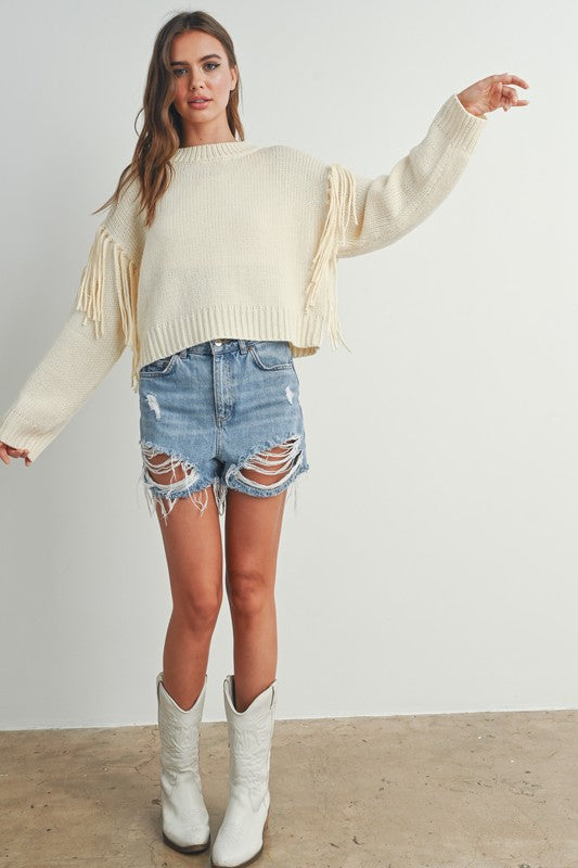 FINAL SALE
