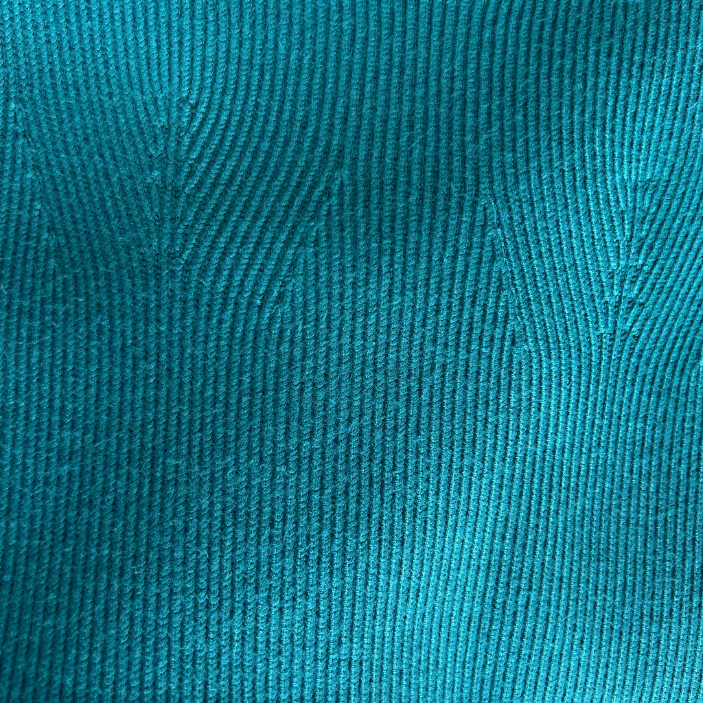 FINAL SALE