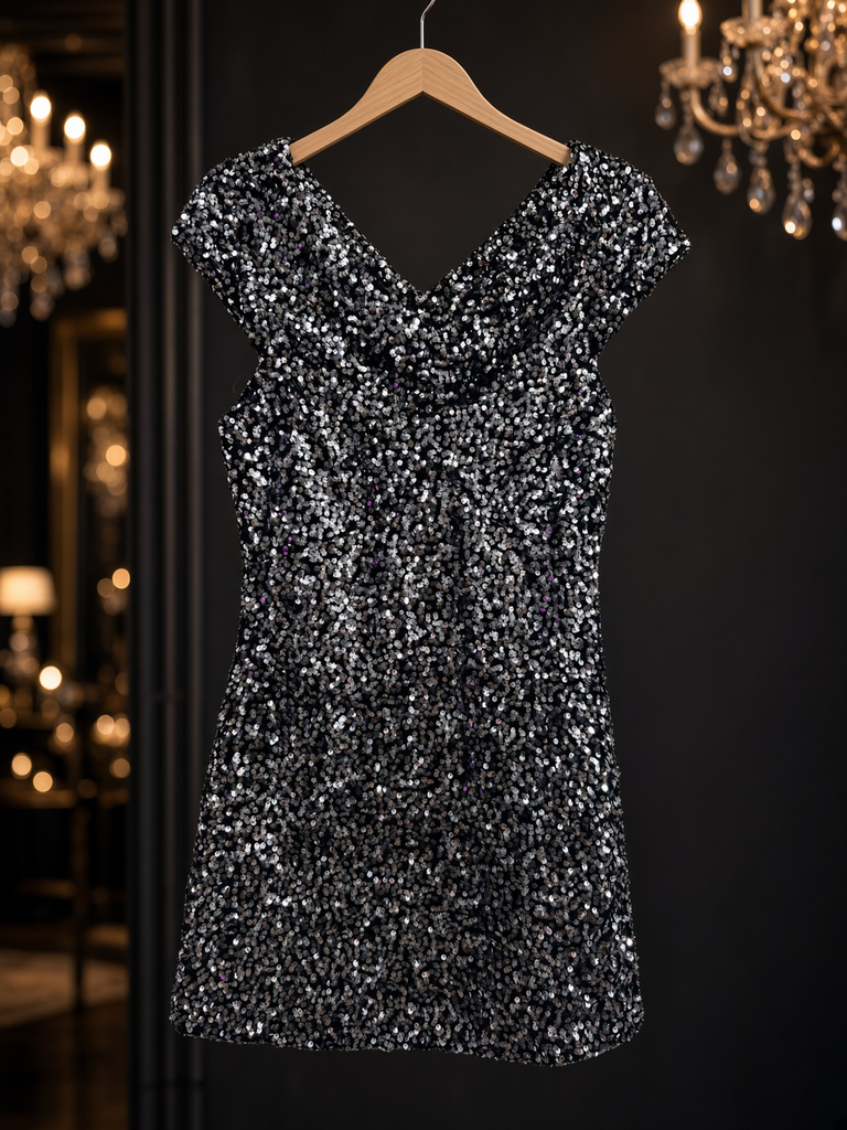 FINAL SALE - Loveriche