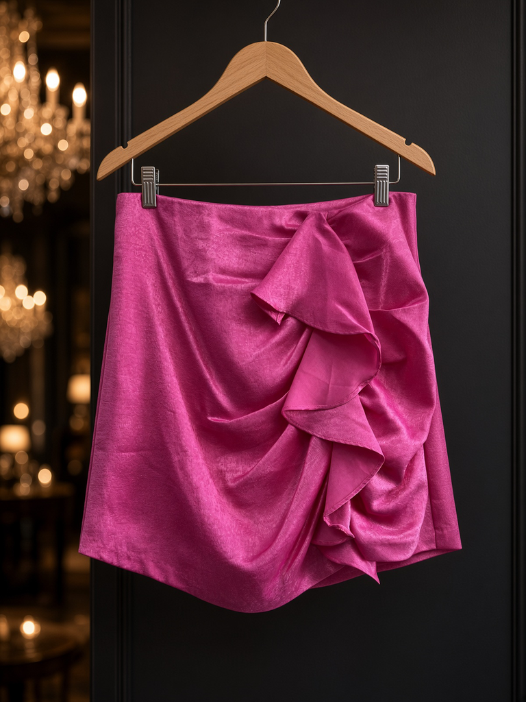 FINAL SALE