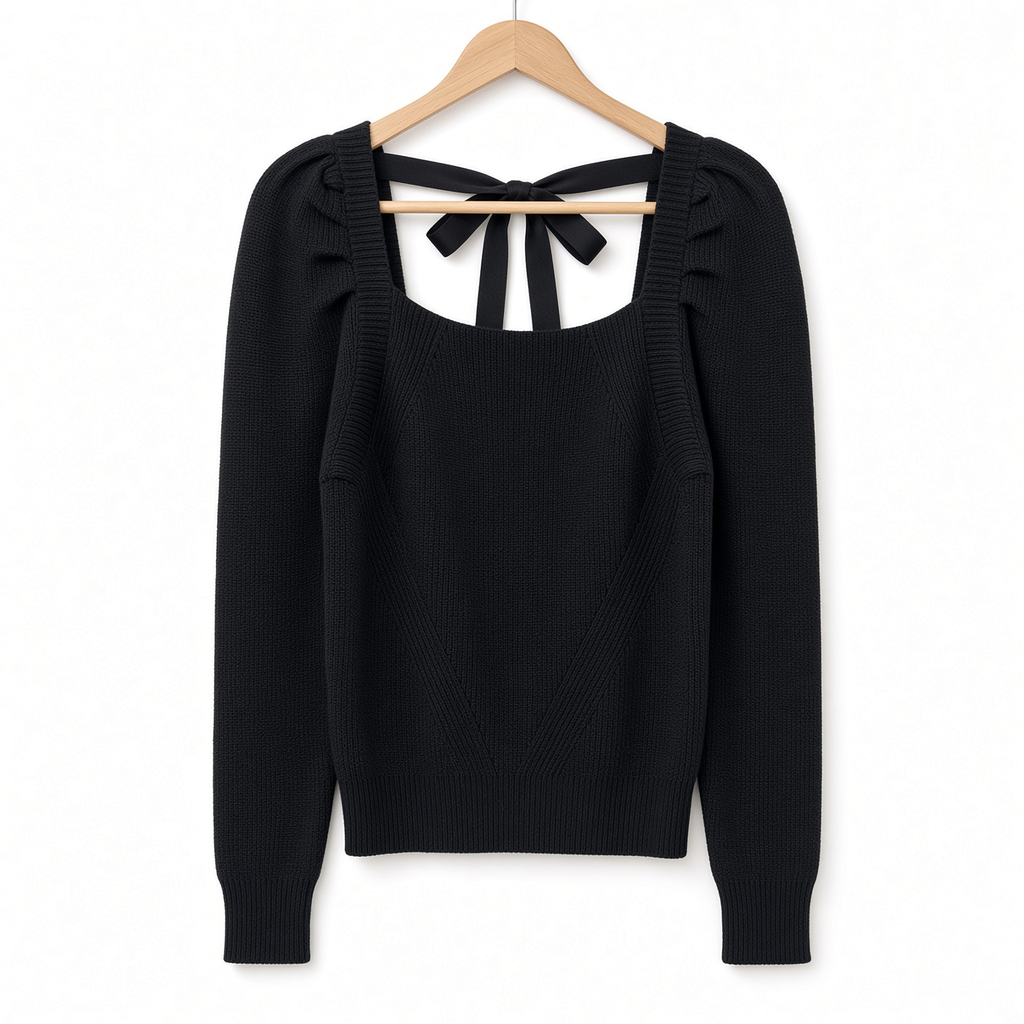 FINAL SALE