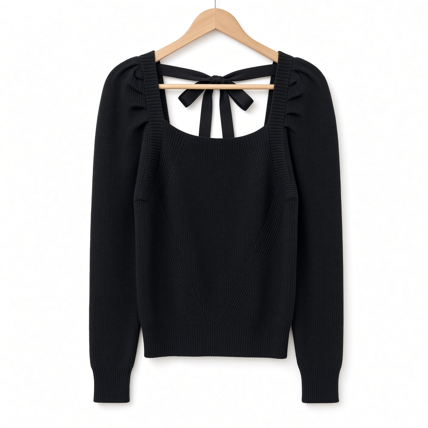 FINAL SALE
