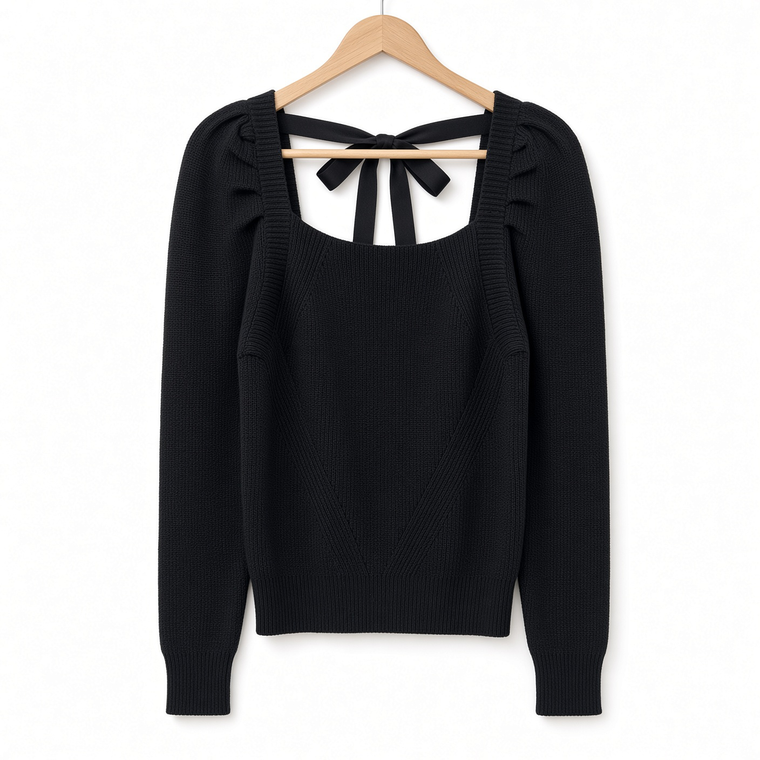 FINAL SALE