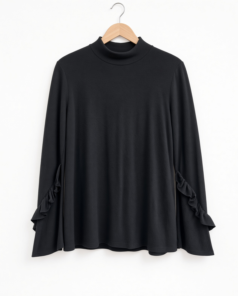 FINAL SALE