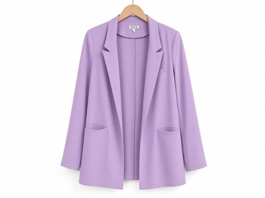 FINAL SALE