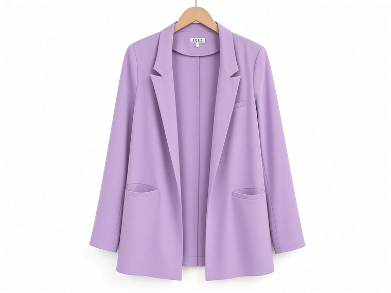 FINAL SALE