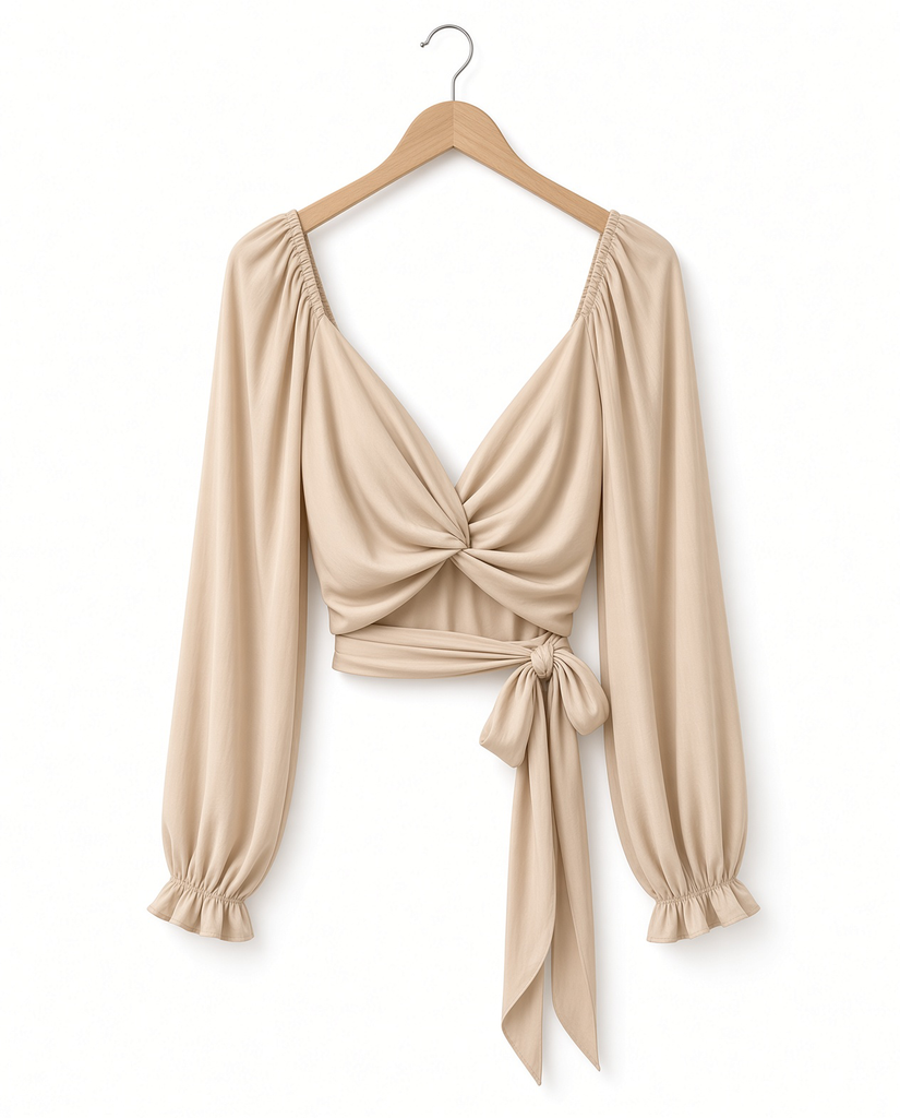 FINAL SALE- Mable