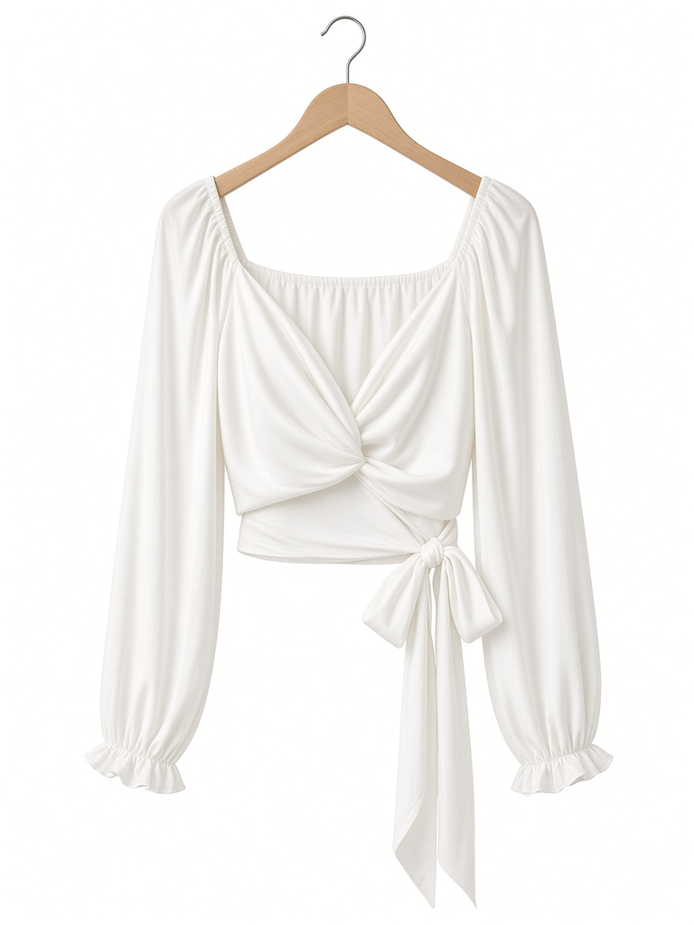 FINAL SALE- Mable