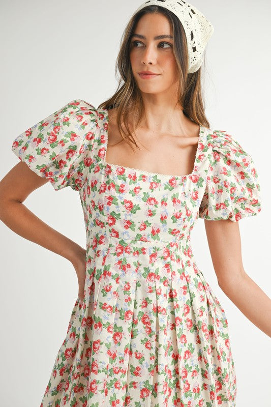 FINAL SALE NO RETURNS/EXCHANGES Thrive Boutique FINAL SALE NO RETURNS/EXCHANGES Thrive Boutique