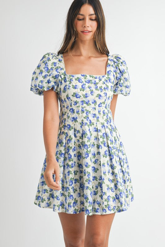 FINAL SALE NO RETURNS/EXCHANGES Thrive Boutique FINAL SALE NO RETURNS/EXCHANGES Thrive Boutique