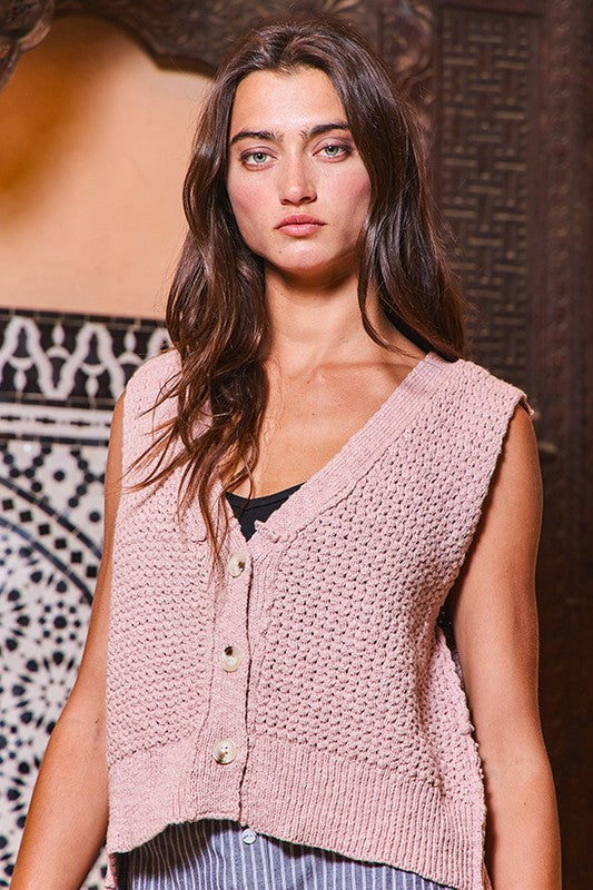 FINAL SALE NO RETURNS/EXCHANGES