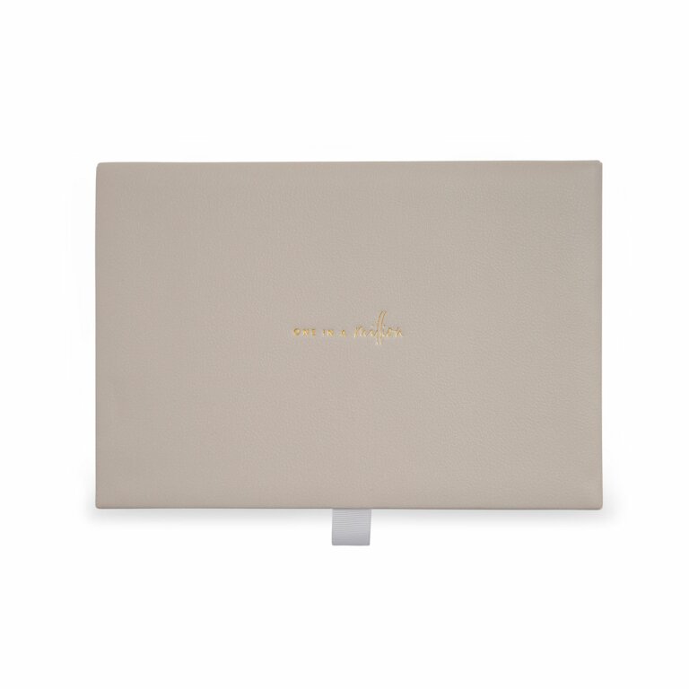 Katie Loxton Jewelry Box