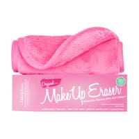 Makeup Eraser/FINAL SALE